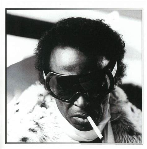 miles davis metal box sets|miles davis electric and brutal.